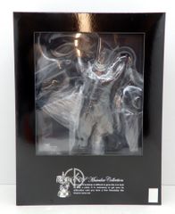 【未使用品】キン肉マン CMC　No.EX　シルバーマン　漆黒Ver　1.0 未使用品】キン肉マン CMC No.EX シルバーマン 漆黒Ver 1.0 - メルカリ