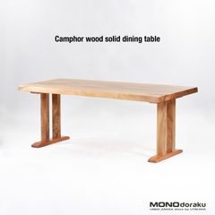 ブビンガ一枚板テーブル W220cm 座卓 センターテーブル 約80万円購入品 ブビンガ一枚板テーブル W220cm 座卓 センターテーブル 約80万円購入品