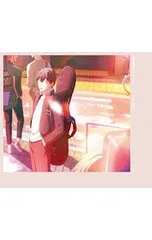 DVD／【特典CD・ブックレット・イラストカード・設置資料集付】ギヴン 2