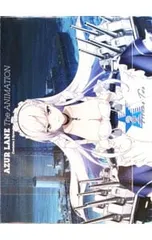 ミズノ　モレリアネオ4 25.5cm 2026年最新】azure blue packの人気アイテム - メルカリ