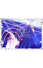 DVD／【三方背BOX・豪華ブックレット・ポストカード・トレーディングカード付】7th YEAR BIRTHDAY LIVE DAY1・DAY2・DAY3・DAY4 完全生産限定盤