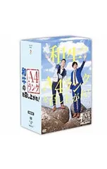 2026年最新】和牛のA4ランクを召し上がれ！の人気アイテム - メルカリ