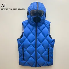 2026年最新】ai riders on the stormの人気アイテム - メルカリ