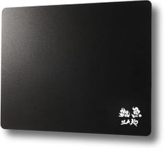 27-16 マウスパッド ミニサイズ - メルカリ