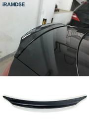 ランサーエボリューション7 CT9A 純正リアウイング ランエボ RX-8流用