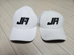 ニューエラ アメリカ版 帽子 2点