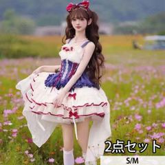 送料¥0♡トゥララ TRALALA リボン付き ラブリーチェックワンピース