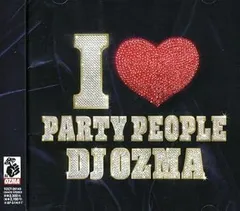 2026年最新】djozmaの人気アイテム - メルカリ