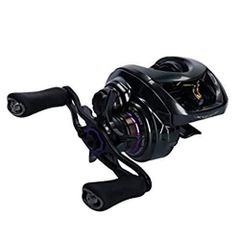 DAIWA ダイワ スティーズCT SV TW 700XH - メルカリ