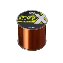 DAIWA ダイワ BASS-Xナイロン 20LB300のサムネイル
