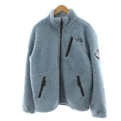 2026年最新】THE NORTH FACE RIMO FLEECEの人気アイテム - メルカリ