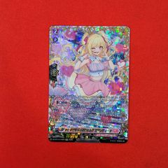 ディズニー・ロルカナ ミッキーマウス ブレイブ・リトル・プリンス