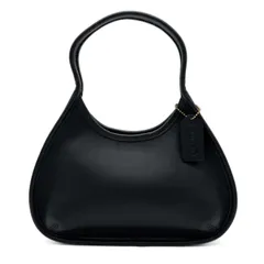 COACH コーチ H70-9027 ワンショルダー ハンドバッグ エルゴ オールドコーチ 【中古】