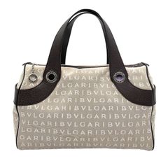非売品】BALENCIAGA Monopoly バレンシアガコラボモノポリー - メルカリ