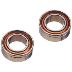 SLP WORKS Iコルクノブ 限定カラーTM2 ハンドルノブ DAIWA - メルカリ