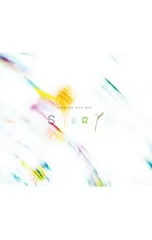 2026年最新】news live tour 2020 story dvdの人気アイテム - メルカリ