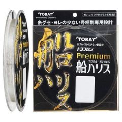 伝衛門丸 LT500 電動リール ポラリス アルファータックル ダイワ