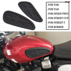 バルカン400 シート イージーライダース easy riders - メルカリ
