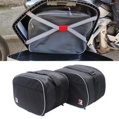 GIVI E203 OBKN37 専用 インナーライニング M229 - メルカリ
