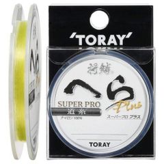 訳あり未使用品、アポロ 銀嶺 へら 中硬 カーボン95%、オールドロッド