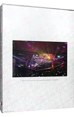 Blu-ray／セクシーゾーン ドームツアー2022 ザ・ハイライト 初回限定盤 フォトブック・変身カードレプリカ5枚セット・銀テープレプリカ付