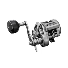 SHIMANO シマノ 25オシアコンクエストCT 200HGのサムネイル