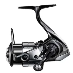 SHIMANO シマノ 23 ヴァンキッシュ 1000SSSPGのサムネイル