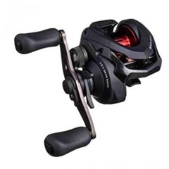 希少　オールド　シマノ　SHIMANO バスライズＨＧ　1581-2未使用セット SHIMANO】シマノ バスライズ 1581-2 / 5'8” バスロッド - メルカリ