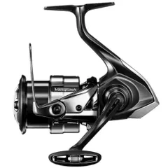 SHIMANO シマノ 23 ヴァンキッシュ 4000MHGのサムネイル