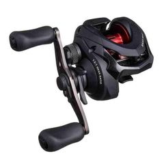 SHIMANO】シマノ バスライズ 1581-2 / 5'8” バスロッド - メルカリ