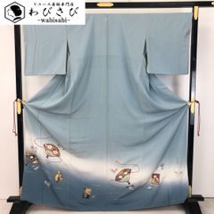 Sho❗️希少品❗️森伊蔵前掛け Sho様専用❗️希少品❗️森伊蔵前掛け - メルカリ