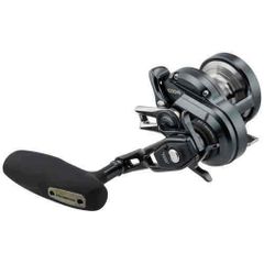 入手困難】シマノ(SHIMANO) 19 オシアジガーFC 1001HG - メルカリ