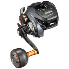 SHIMANO Barchetta 150DHPGベイトリール - メルカリ