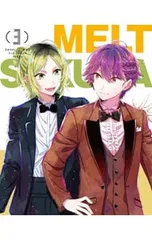 Blu-ray／【推しの子】 2nd season 3