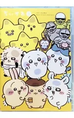 DVD／【ポストカード5枚セット付】ちいかわ 豪華版 3