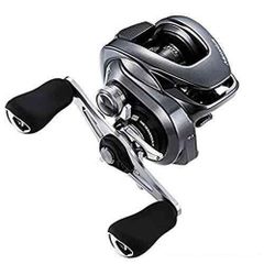 美品❗️シマノ 24メタニウムDC 71HG SHIMANO ハイギア - メルカリ