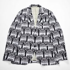 Polo Ralph Lauren リバースウィーブ ジップパーカー 2XL ネイビー 