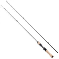 SHIMANO シマノ 24 カーディフ ストリーム プレミアム S54UL - メルカリ