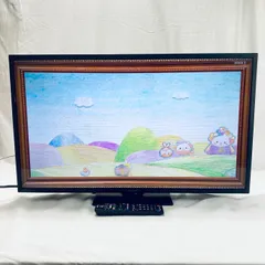 2026年最新】sharp aquos 2t-c32deの人気アイテム - メルカリ