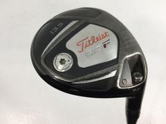 Titleist 910 F.d フェアウェイウッド 15度 - メルカリ