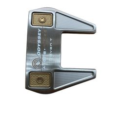 希少・程度良・限定品☆Gold's Factory/ゴールドファクトリーP202