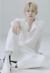 TXT YEONJUN ACT:LOVE SICK 8/10