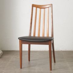 【発送の場合は即購入不可】 デンマーク Normann  Knot アームチェア 椅子 ダイニングチェア 黒田達朗 ノーマンコペンハーゲン ノット モダン 96018 デンマーク Normann Copenhagen Knot アームチェア 椅子 ダイニング
