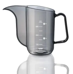 2026年最新】hario v60 ケトルの人気アイテム - メルカリ