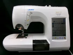2026年最新】hzl-010の人気アイテム - メルカリ