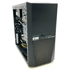 2026年最新】メモリ16gb デスクトップの人気アイテム - メルカリ
