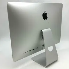 2026年最新】imac 2017 メモリ 8gbの人気アイテム - メルカリ