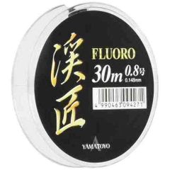 2026年】季節限定 入手困難 黒龍酒造 ESHIKOTO 鮎 2本セット - メルカリ