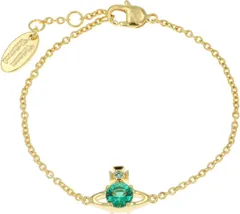 【新品・送料無料】ヴィヴィアン REINA ブレスレット レディース 人気 プレ