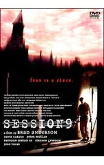 2026年最新】DVD SEPTEMBER SESSIONSの人気アイテム - メルカリ